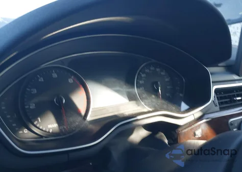 2018 Audi A4 Tech Premium/Premium from USA, damaged, VIN WAUDNAF40JA139749